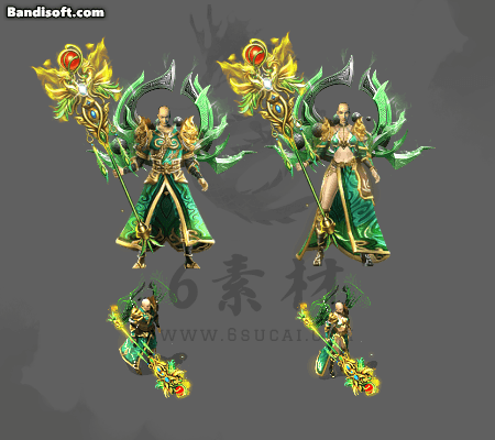 Honeycam 2026-01-28 23-45-34.gif