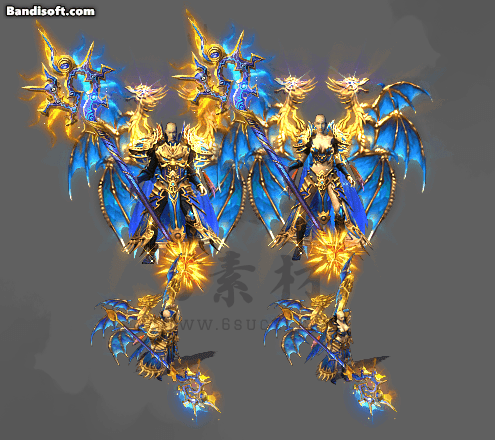 Honeycam 2026-01-28 23-53-53.gif