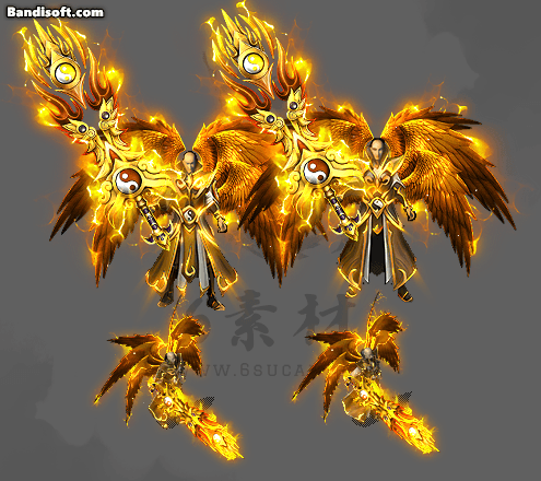 Honeycam 2026-01-29 23-41-58.gif