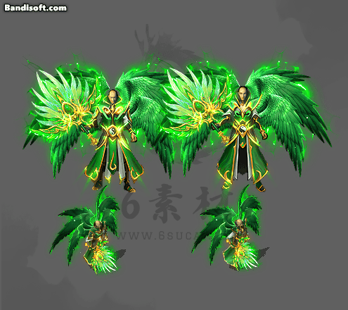 Honeycam 2026-01-29 23-47-15.gif