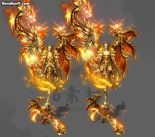 Honeycam 2026-01-29 23-54-50.gif