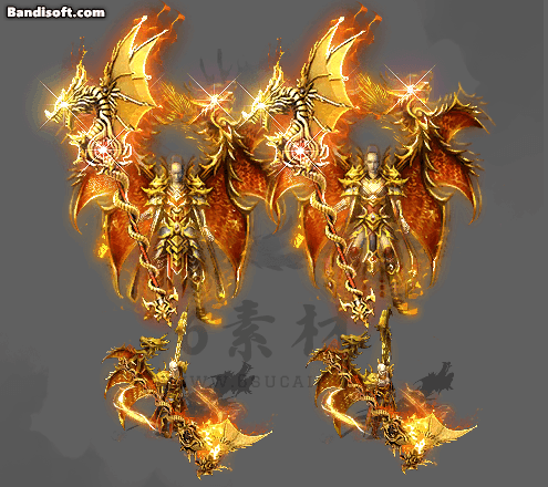 Honeycam 2026-01-29 23-58-00.gif