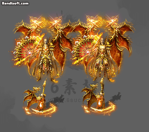 Honeycam 2026-01-30 00-00-37.gif