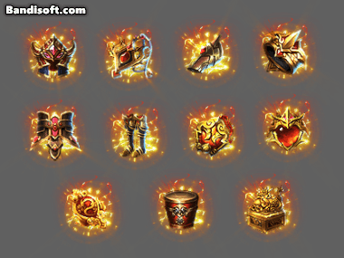 Honeycam 2026-01-30 00-03-42.gif