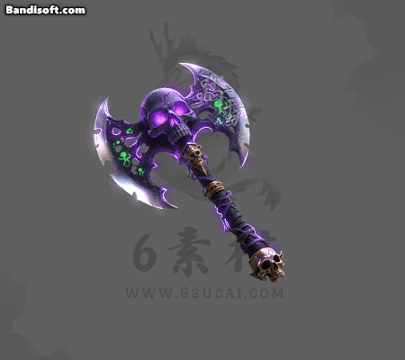 Honeycam 2026-02-02 23-10-27.gif