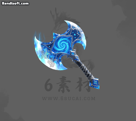 Honeycam 2026-02-02 23-11-28.gif