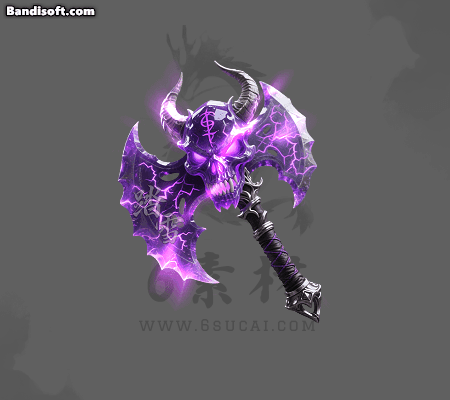 Honeycam 2026-02-02 23-13-18.gif