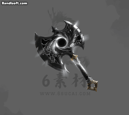 Honeycam 2026-02-02 23-15-37.gif