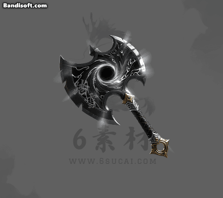 Honeycam 2026-02-02 23-15-30.gif