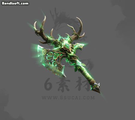 Honeycam 2026-02-02 23-16-52.gif