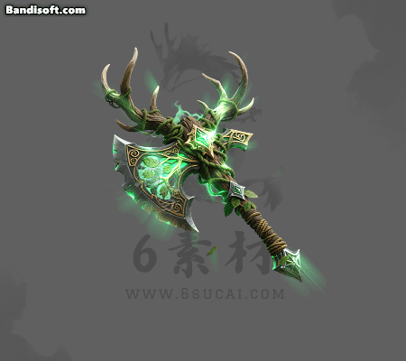 Honeycam 2026-02-02 23-16-46.gif