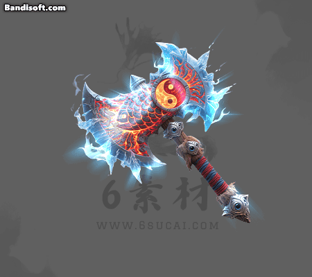 Honeycam 2026-02-02 23-17-51.gif