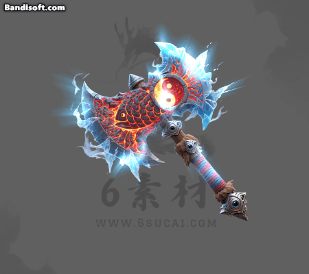 Honeycam 2026-02-02 23-17-44.gif