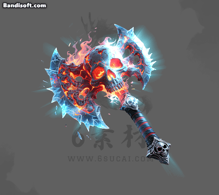 Honeycam 2026-02-02 23-18-57.gif