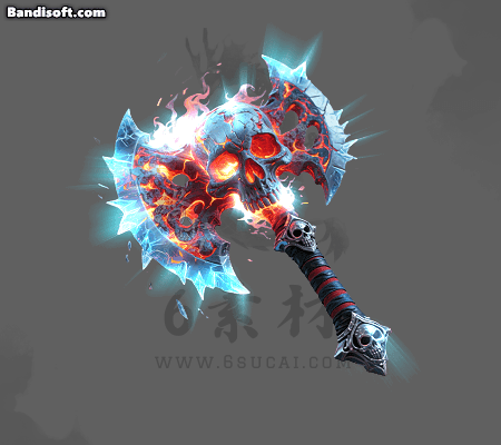 Honeycam 2026-02-02 23-18-49.gif