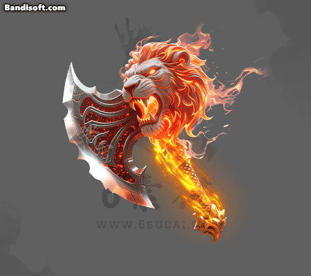 Honeycam 2026-02-02 23-20-06.gif