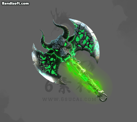 Honeycam 2026-02-02 23-21-00.gif