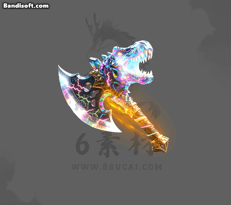 Honeycam 2026-02-02 23-22-47.gif