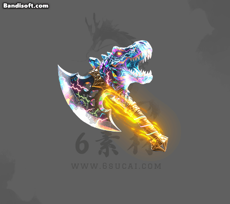 Honeycam 2026-02-02 23-22-41.gif