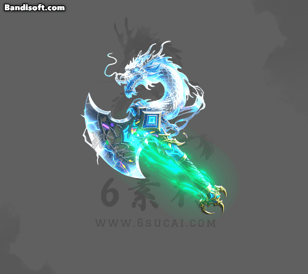 Honeycam 2026-02-02 23-25-28.gif