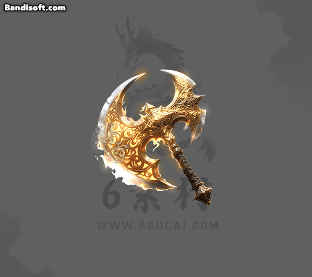 Honeycam 2026-02-02 23-26-31.gif