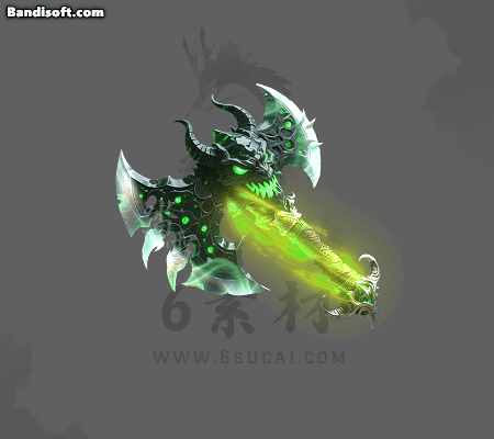 Honeycam 2026-02-02 23-28-04.gif