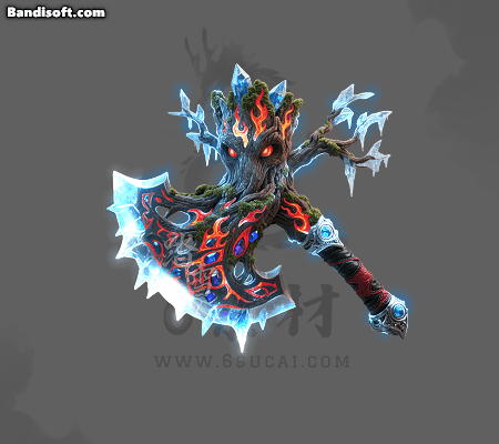 Honeycam 2026-02-02 23-30-13.gif