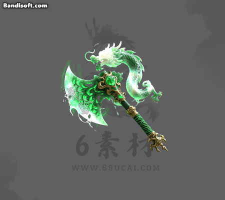 Honeycam 2026-02-02 23-33-45.gif