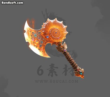 Honeycam 2026-02-02 23-34-31.gif