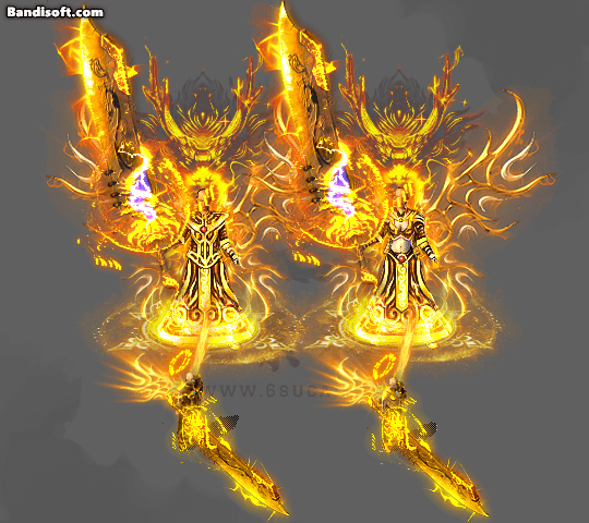 Honeycam 2026-02-02 23-51-28.gif