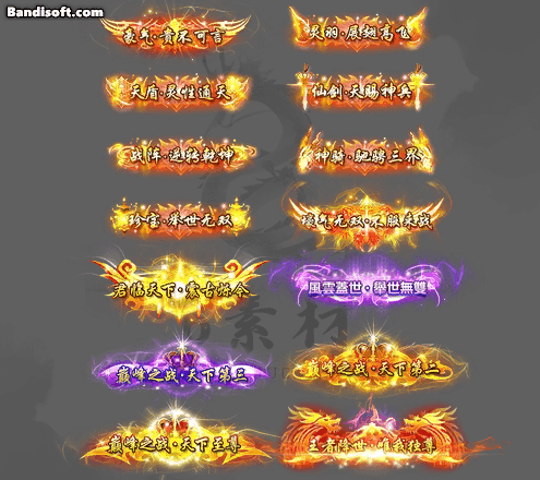 Honeycam 2026-02-04 15-40-03.gif