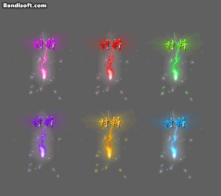 Honeycam 2026-02-14 16-54-13.gif