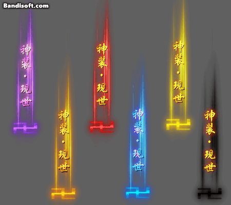 Honeycam 2026-02-14 17-00-37.gif