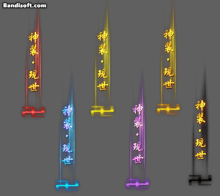 Honeycam 2026-02-14 17-04-02.gif