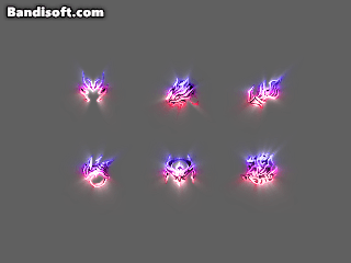 Honeycam 2026-02-27 16-15-54.gif