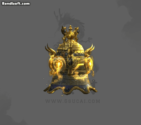 Honeycam 2026-02-27 16-27-06.gif