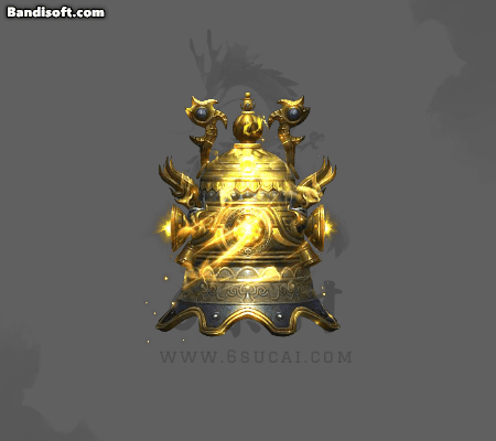 Honeycam 2026-02-27 16-27-18.gif