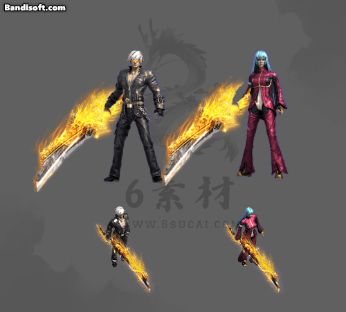 Honeycam 2026-02-27 17-00-24.gif