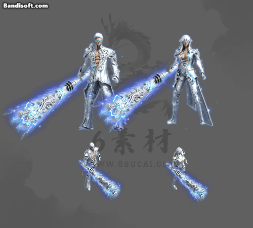 Honeycam 2026-02-27 17-03-44.gif