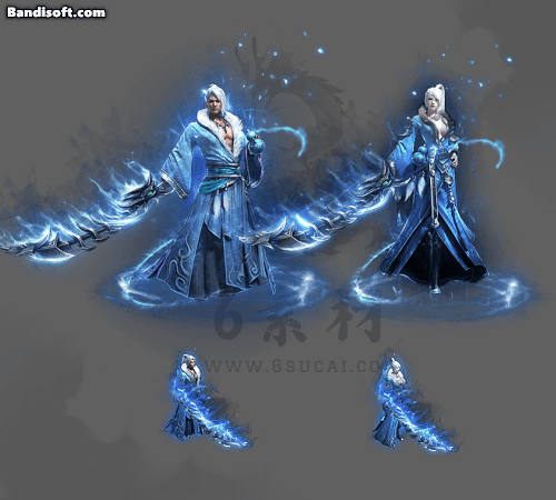 Honeycam 2026-02-27 17-09-23.gif