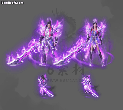 Honeycam 2026-02-27 17-12-14.gif