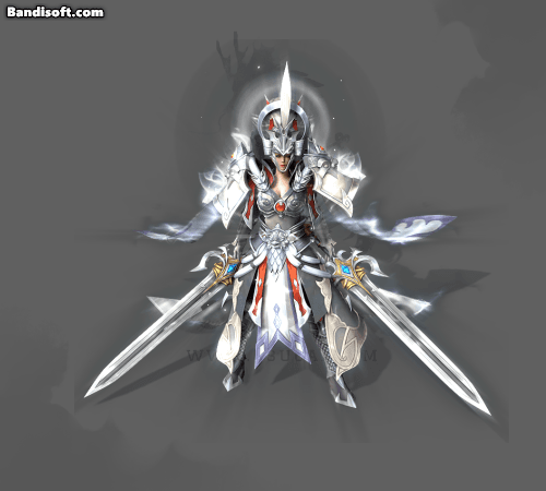 Honeycam 2026-02-27 17-20-23.gif