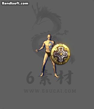 盾牌313