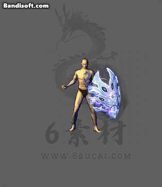 盾牌314