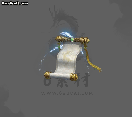 Honeycam 2026-03-08 16-25-41.gif