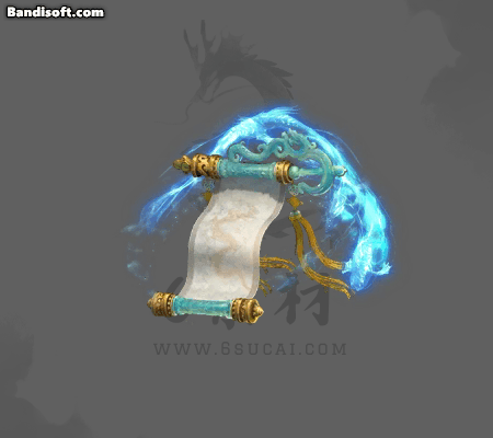 Honeycam 2026-03-08 16-27-40.gif