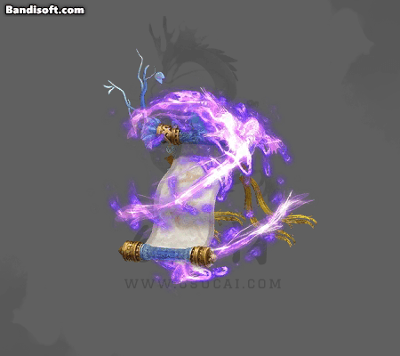 Honeycam 2026-03-08 16-28-45.gif