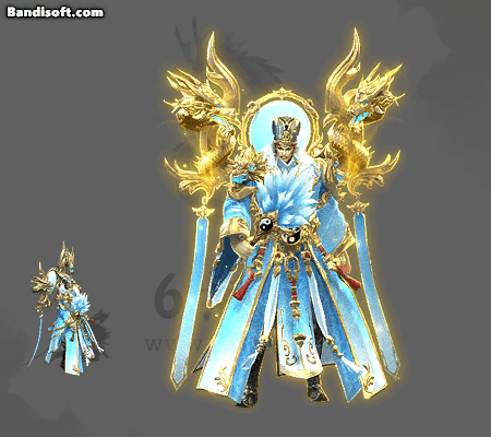 Honeycam 2026-03-11 10-34-22.gif