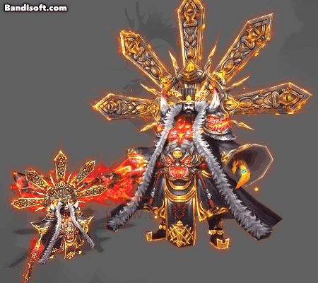 Honeycam 2026-03-11 11-06-26.gif