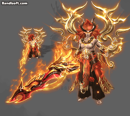 Honeycam 2026-03-11 11-10-01.gif